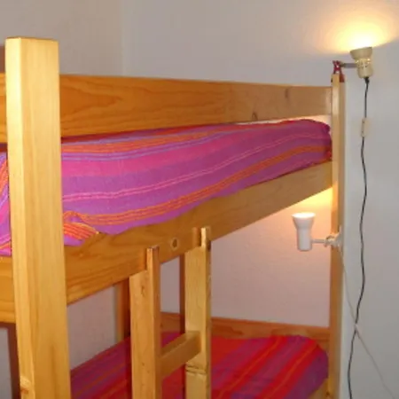 6 Personnes Au Port Avec Parking Prive - Fr-1-837-95 *